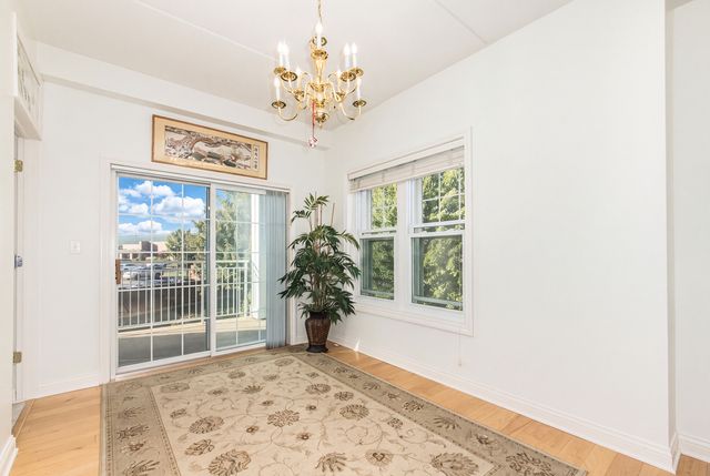 101 Pointe Drive 103, Northbrook, IL 60062