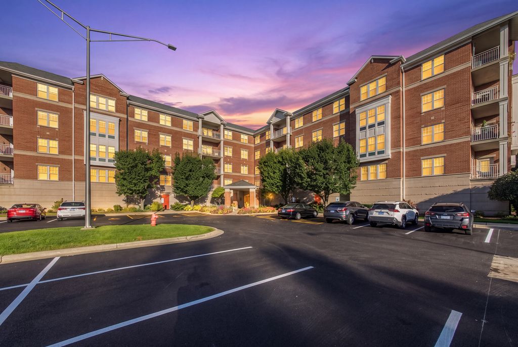 101 Pointe Drive 103, Northbrook, IL 60062 — photo 3