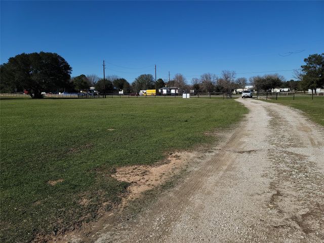 28302 Piney Corners, Waller, TX 77484