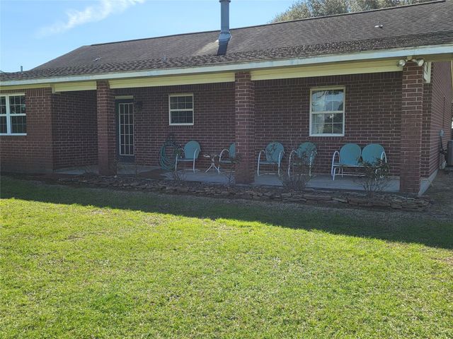 28302 Piney Corners, Waller, TX 77484