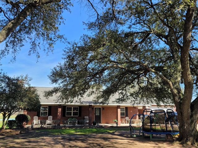 28302 Piney Corners, Waller, TX 77484