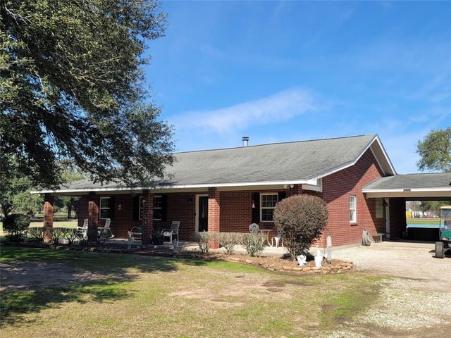 28302 Piney Corners, Waller, TX 77484