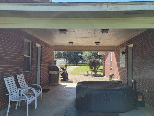 28302 Piney Corners, Waller, TX 77484