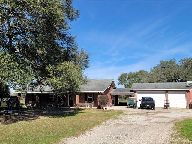 28302 Piney Corners, Waller, TX 77484