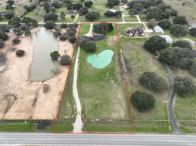 28302 Piney Corners, Waller, TX 77484