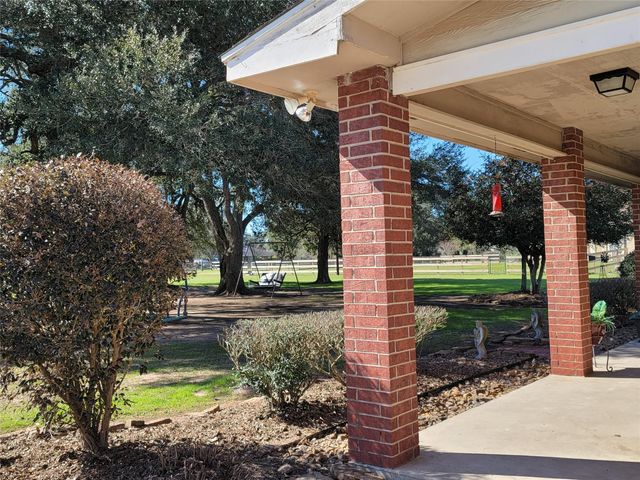 28302 Piney Corners, Waller, TX 77484