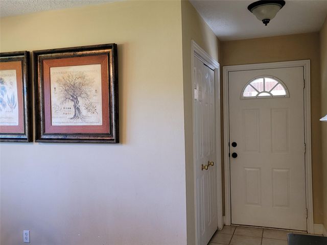 28302 Piney Corners, Waller, TX 77484