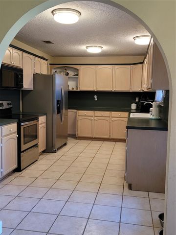 28302 Piney Corners, Waller, TX 77484
