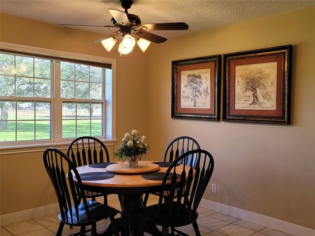 28302 Piney Corners, Waller, TX 77484