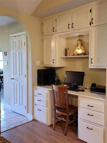 28302 Piney Corners, Waller, TX 77484