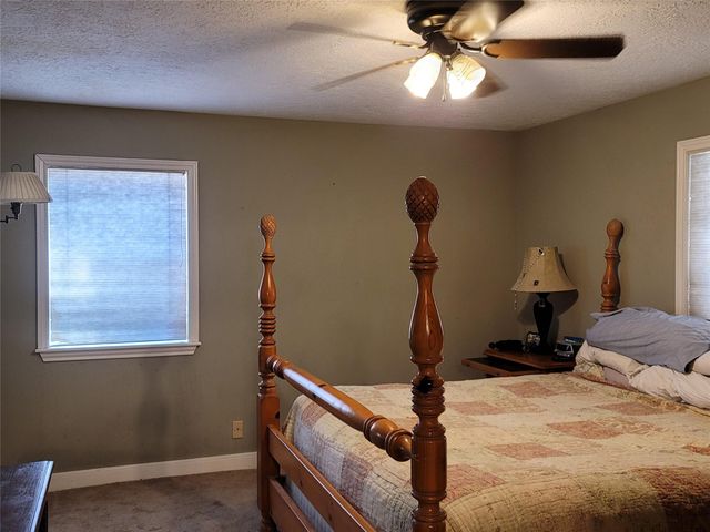 28302 Piney Corners, Waller, TX 77484
