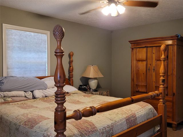 28302 Piney Corners, Waller, TX 77484