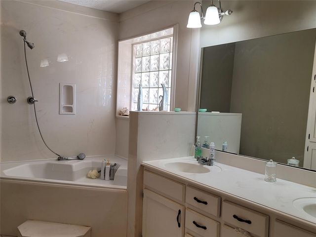 28302 Piney Corners, Waller, TX 77484