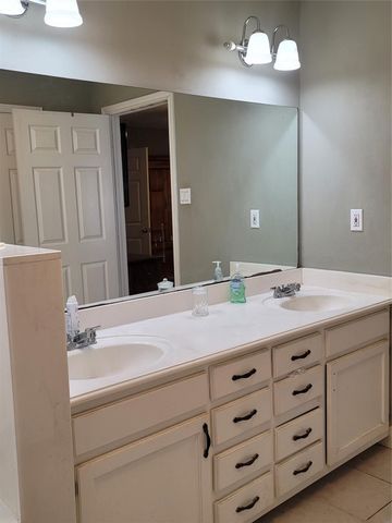 28302 Piney Corners, Waller, TX 77484