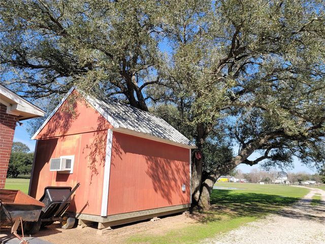 28302 Piney Corners, Waller, TX 77484