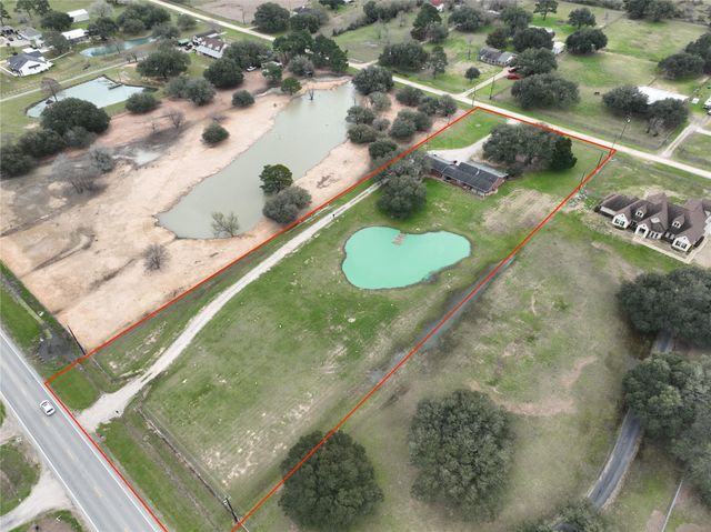 28302 Piney Corners, Waller, TX 77484