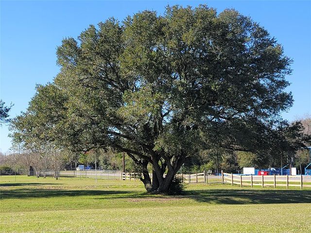 28302 Piney Corners, Waller, TX 77484
