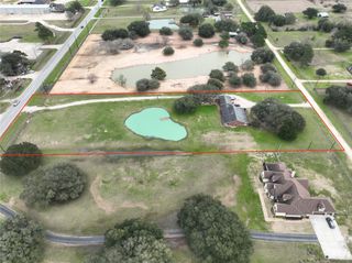 28302 Piney Corners, Waller, TX 77484