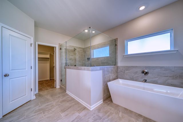 196 COMO LN, Atoka, TN 38004