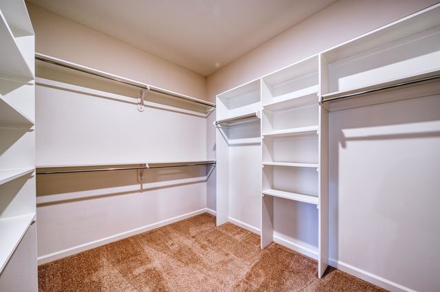 196 COMO LN, Atoka, TN 38004