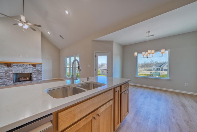 196 COMO LN, Atoka, TN 38004