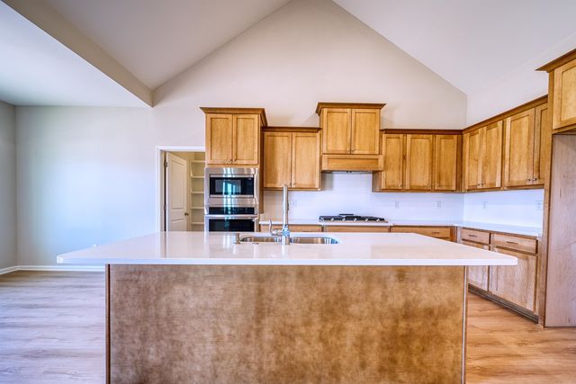 196 COMO LN, Atoka, TN 38004