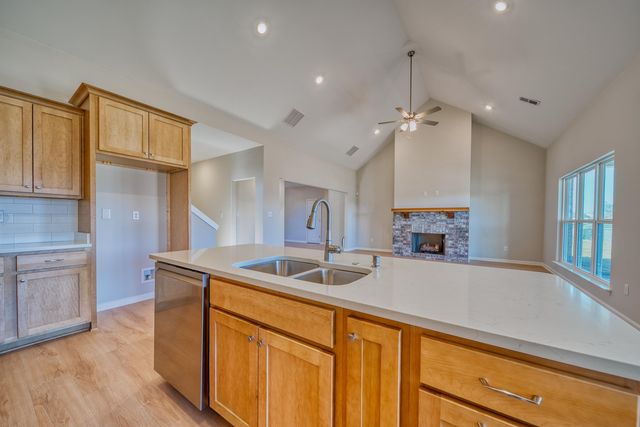 196 COMO LN, Atoka, TN 38004