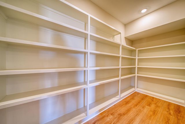 196 COMO LN, Atoka, TN 38004