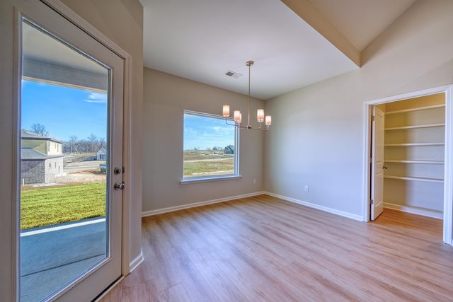 196 COMO LN, Atoka, TN 38004