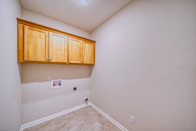 196 COMO LN, Atoka, TN 38004