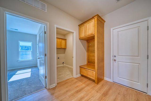 196 COMO LN, Atoka, TN 38004