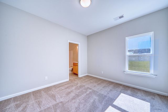 196 COMO LN, Atoka, TN 38004