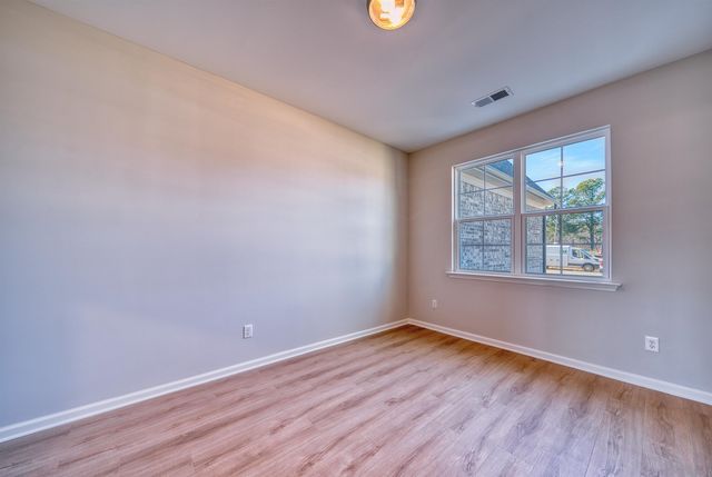 196 COMO LN, Atoka, TN 38004