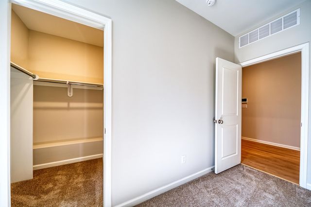 196 COMO LN, Atoka, TN 38004