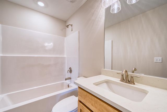 196 COMO LN, Atoka, TN 38004