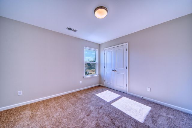 196 COMO LN, Atoka, TN 38004