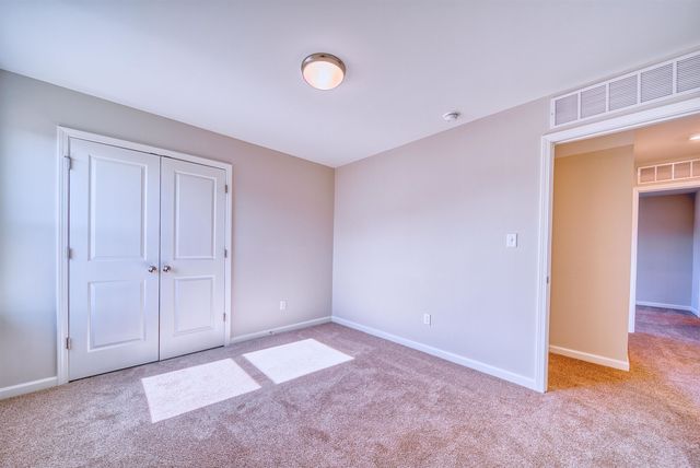 196 COMO LN, Atoka, TN 38004