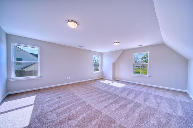 196 COMO LN, Atoka, TN 38004