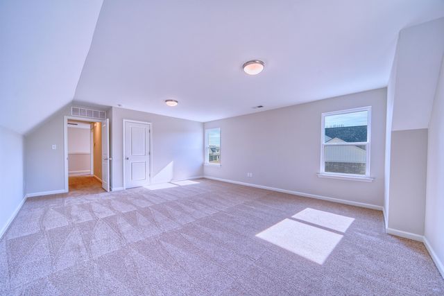 196 COMO LN, Atoka, TN 38004