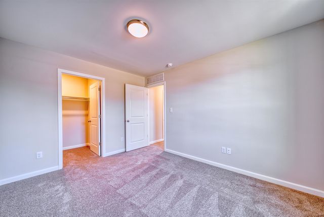 196 COMO LN, Atoka, TN 38004