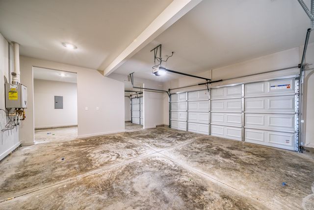 196 COMO LN, Atoka, TN 38004