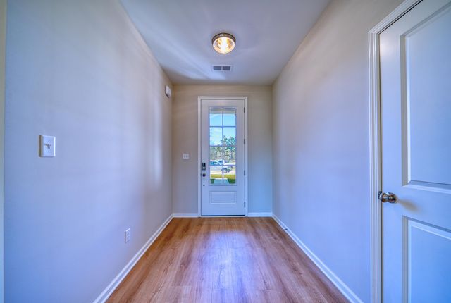 196 COMO LN, Atoka, TN 38004