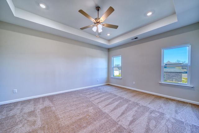 196 COMO LN, Atoka, TN 38004