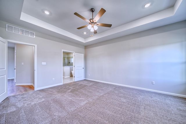 196 COMO LN, Atoka, TN 38004