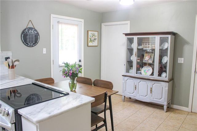 2569 Wildwood Way, Monroe, GA 30655