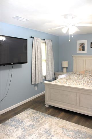 2569 Wildwood Way, Monroe, GA 30655