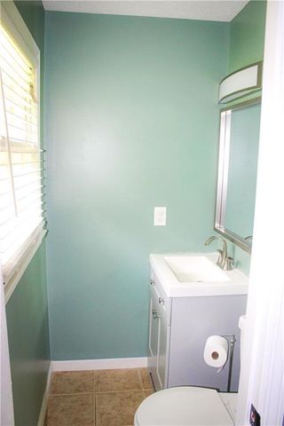 2569 Wildwood Way, Monroe, GA 30655
