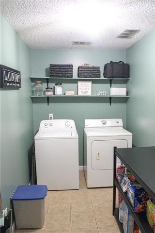 2569 Wildwood Way, Monroe, GA 30655
