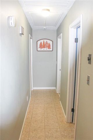 2569 Wildwood Way, Monroe, GA 30655
