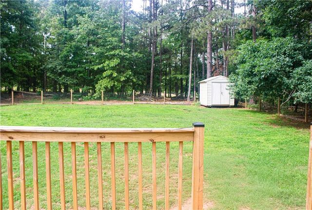 2569 Wildwood Way, Monroe, GA 30655